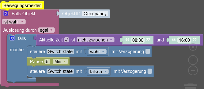 c9e10f73-eced-47f4-8ed6-cb0d8318486b-grafik.png