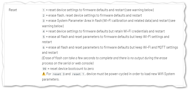 2f99c8c8-5559-4f82-ab35-0f6f997db1f8-image.png