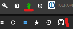 Screenshot 2023-01-21 112007.png