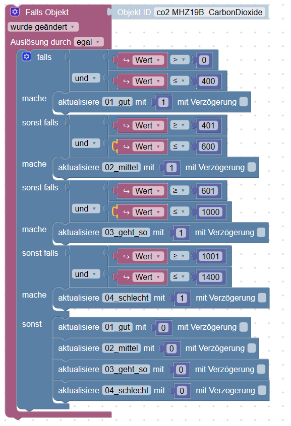 a63b8fa2-fc42-4f1e-a6db-49c046df09cd-image.png