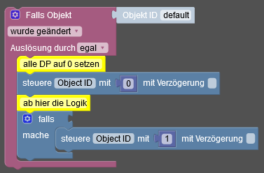 Screenshot 2023-01-21 171627.png