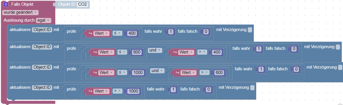 Bild_2023-01-21_172802185.png