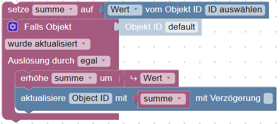 Bild_2023-01-21_174833879.png
