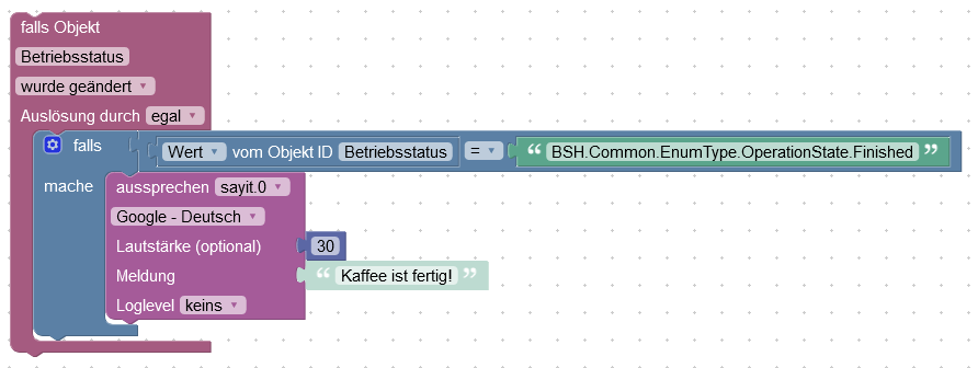 751ed982-622f-4e1e-abee-49400a4901bd-grafik.png