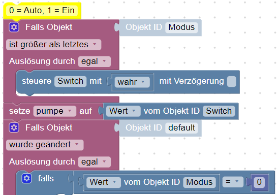 Bild_2023-01-21_192635695.png