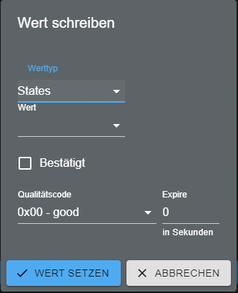 51b892ea-9080-454e-926d-5a0fd4cf4be2-image.png