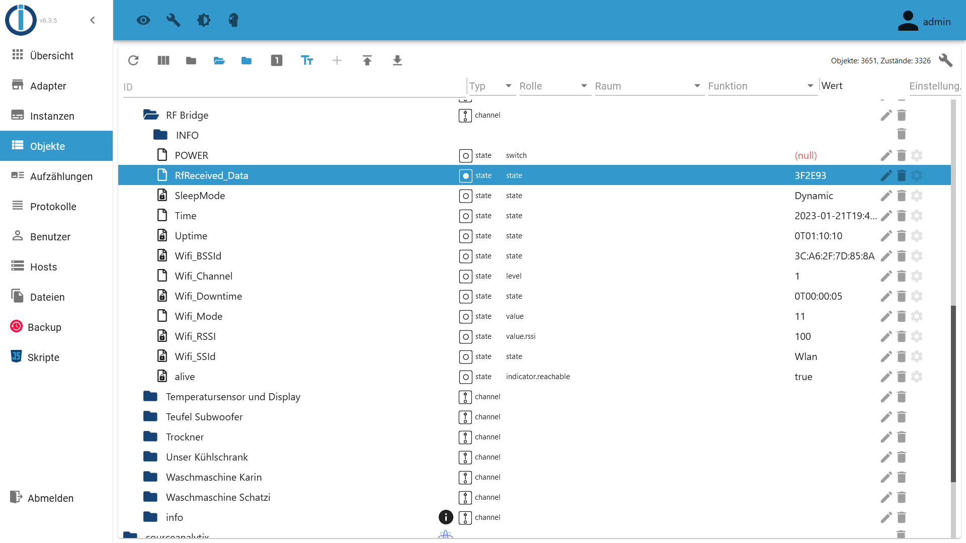 Screenshot (5).png