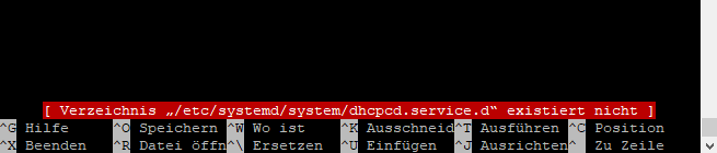 ef9fcc05-7a6f-4fc1-8735-73432991ec31-grafik.png