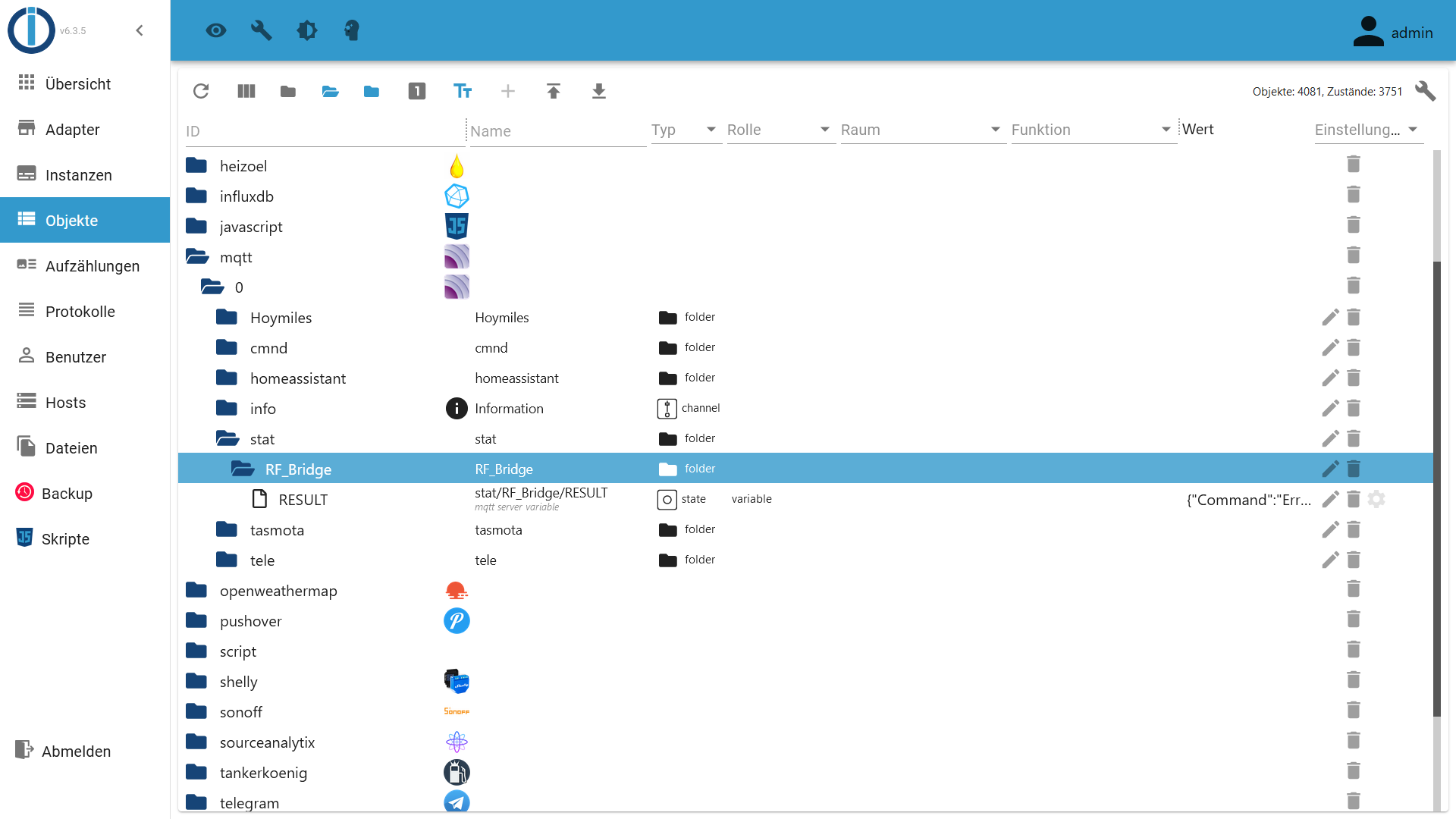 Screenshot (6).png