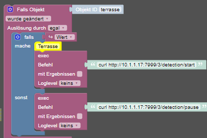 86a17a7a-39e6-4b0c-85ad-c006cc7bee46-image.png