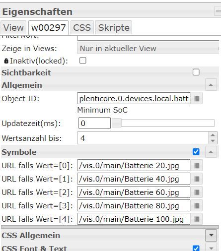 Batterie basic 8.JPG