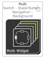 invent.png