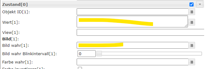 invent2.png