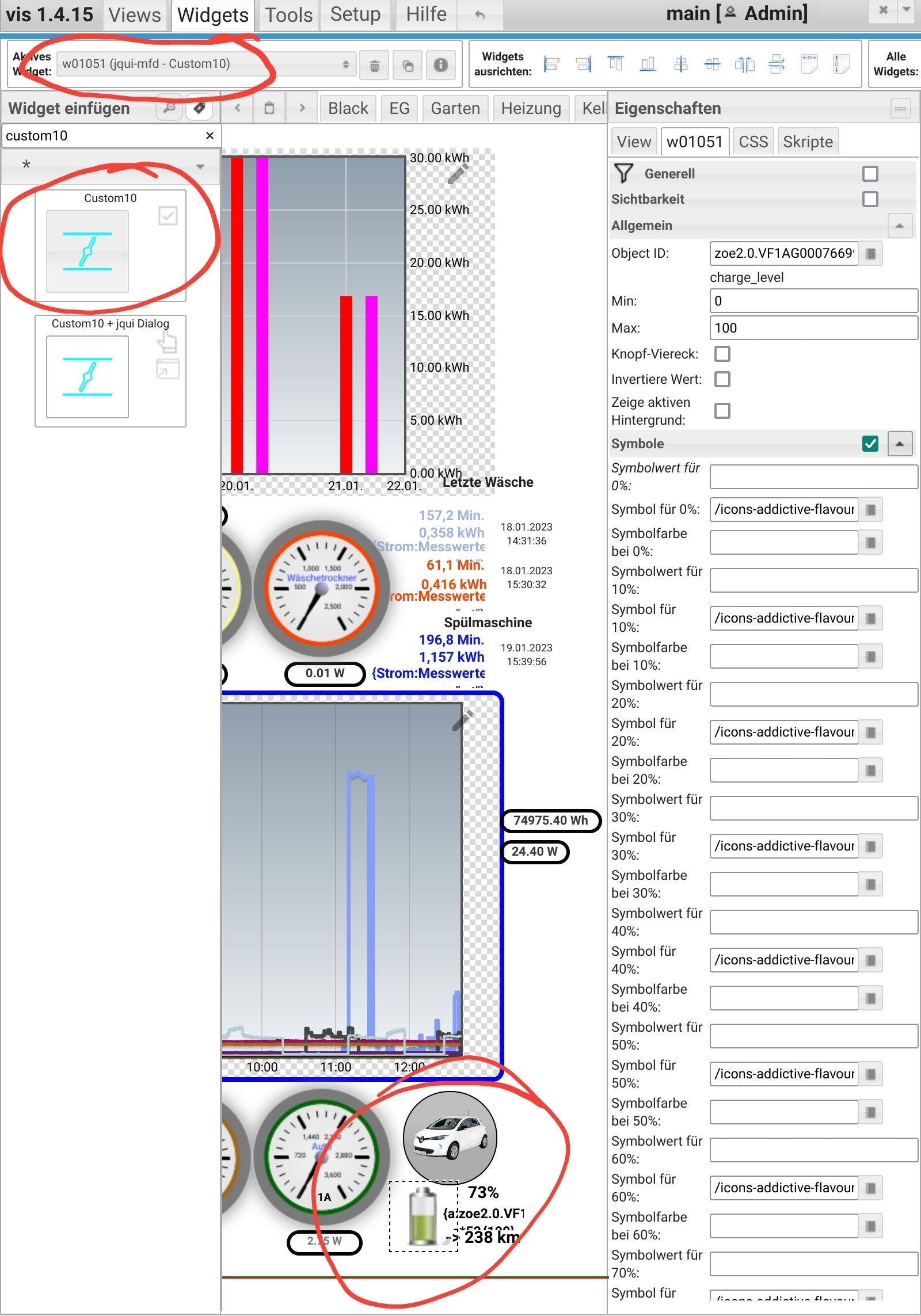 Screenshot_20230122-124417_Firefox.jpg