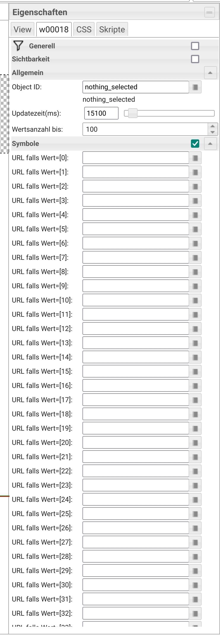 Screenshot_20230122-125058_Firefox.jpg