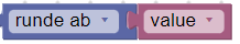 Bild_2023-01-22_132758107.png