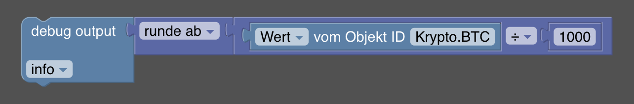 Bildschirmfoto 2023-01-22 um 13.40.32.png