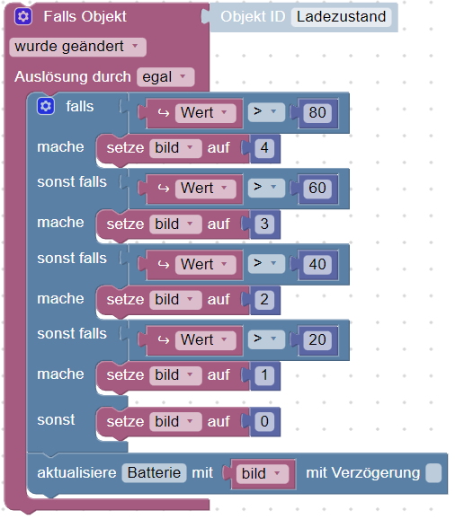 Bild_2023-01-22_143009472.png