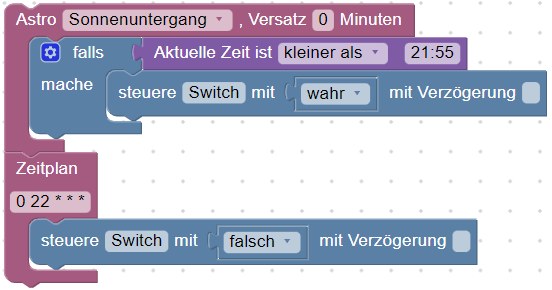 Bild_2023-01-22_151233977.png