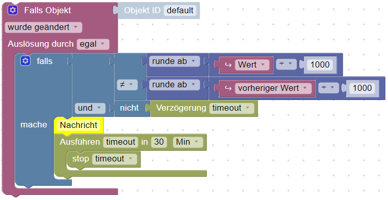 Bild_2023-01-22_165055833.png