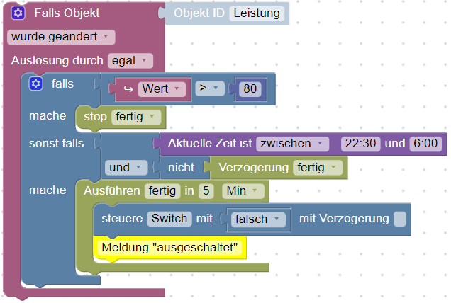 Bild_2023-01-22_173925784.png