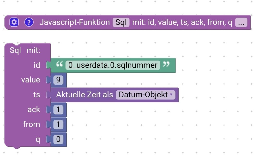 Screenshot_20230122_175238_Chrome.jpg