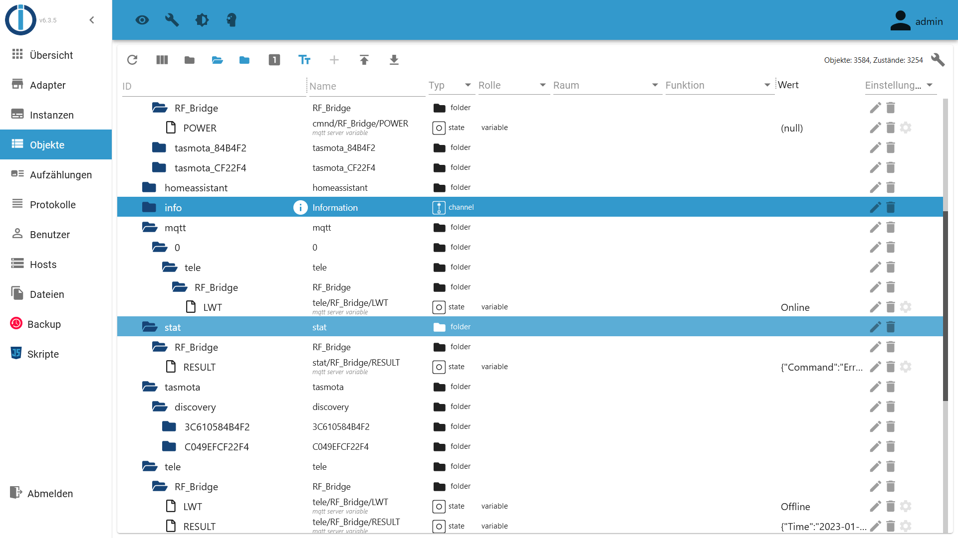 Screenshot (18).png
