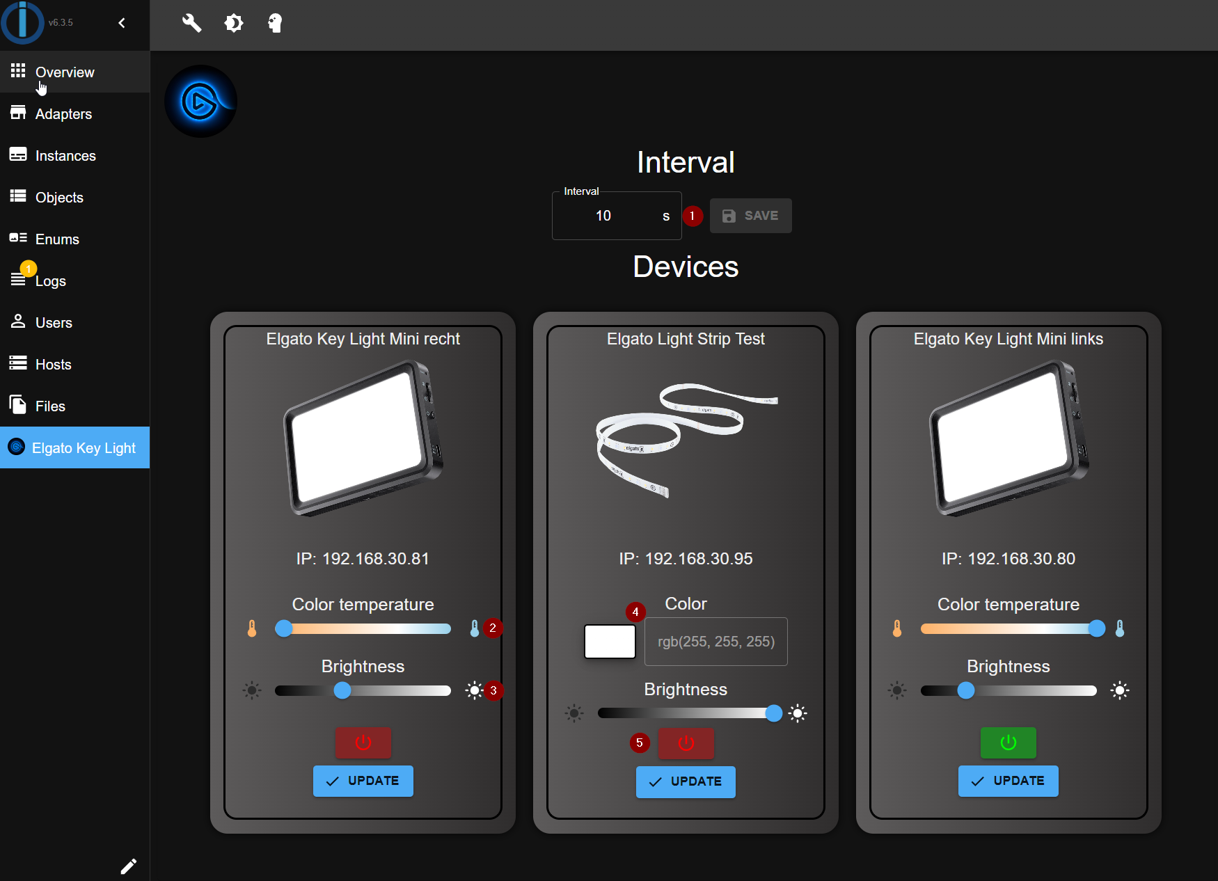 elgato-key-light_UI.png