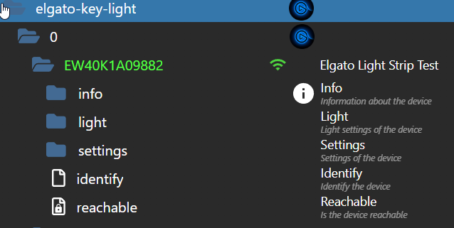 ObjectsMain.png