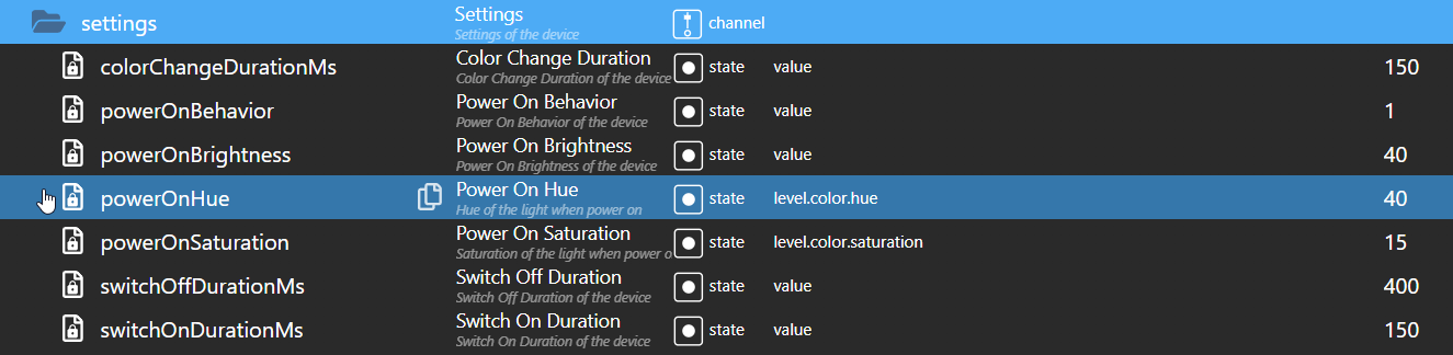 objects_settings.png