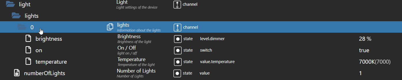objects_light_colorTemp.png