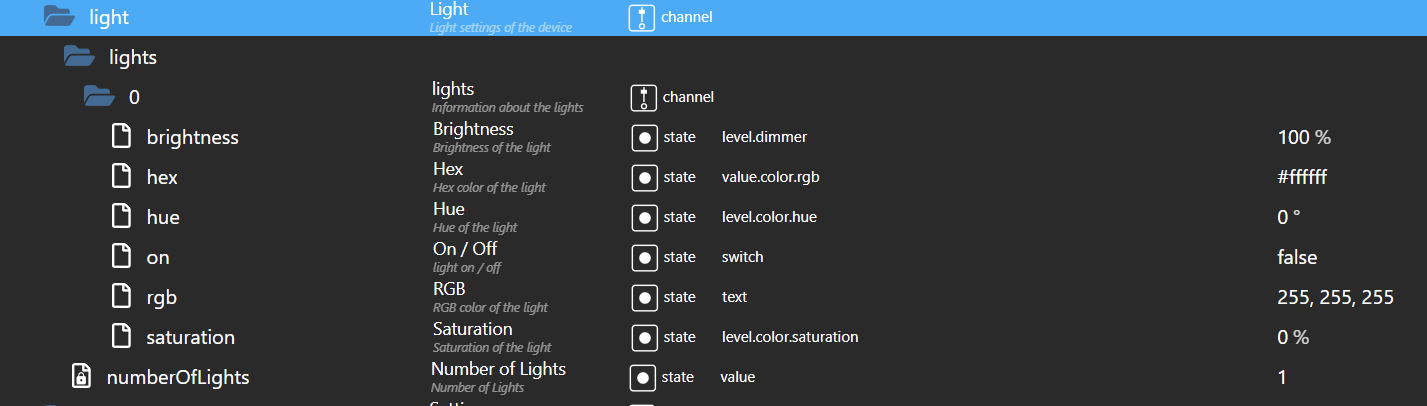objects_light_color.png