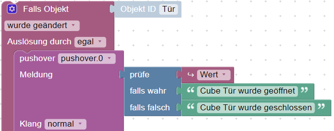 Bild_2023-01-22_233424152.png