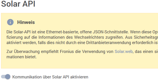 ef843ef2-48f8-4934-93ae-5a328d3b18fa-grafik.png