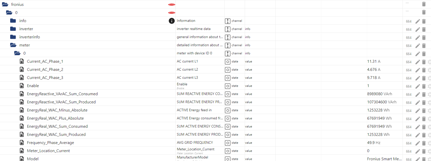 0d166ea1-d831-4b8a-807f-86e7468be218-grafik.png