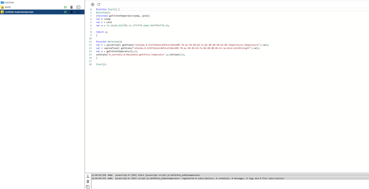 2023-01-23 12_45_02-javascript - e73f64821262.png