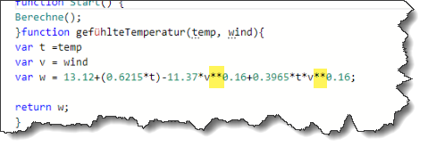 512752cc-b1ac-4b1f-a8d7-ac09038f4c4d-image.png