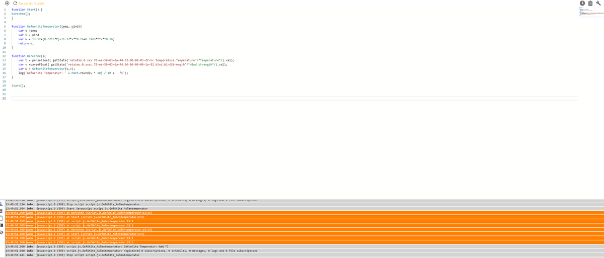 2023-01-23 13_49_55-Window.png