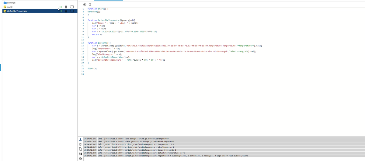 2023-01-23 14_24_43-javascript - e73f64821262.png