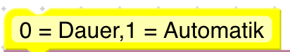 Bildschirm­foto 2023-01-23 um 20.00.20.png