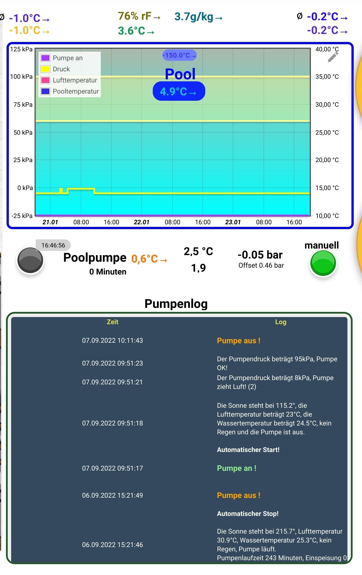Screenshot_20230123-200838_Firefox.jpg