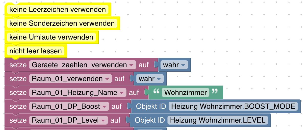 Bildschirm­foto 2023-01-23 um 20.32.34.png