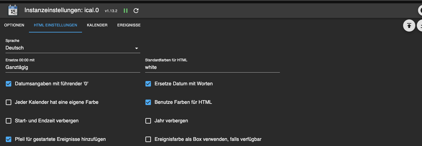 ical_html.png