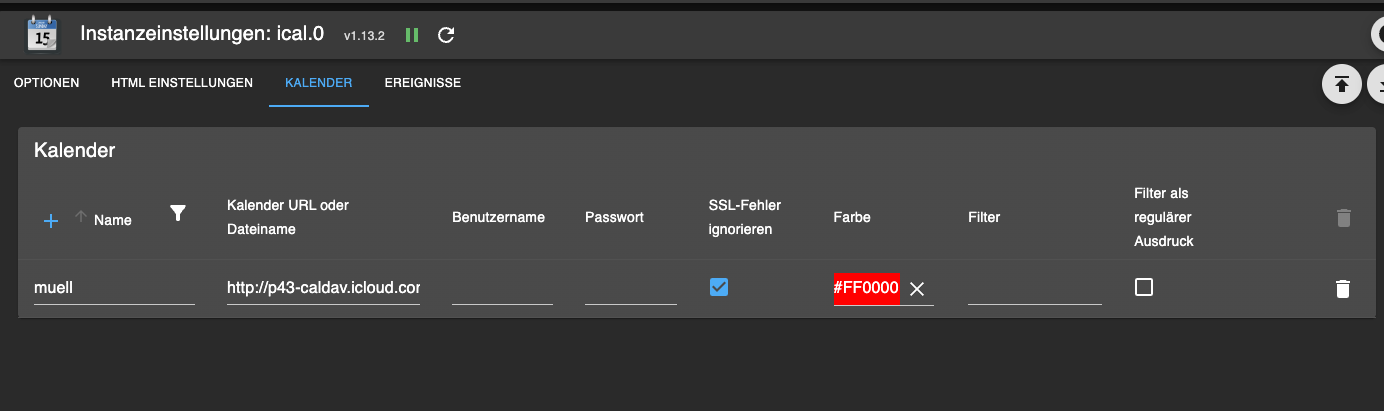 ical_kalender.png