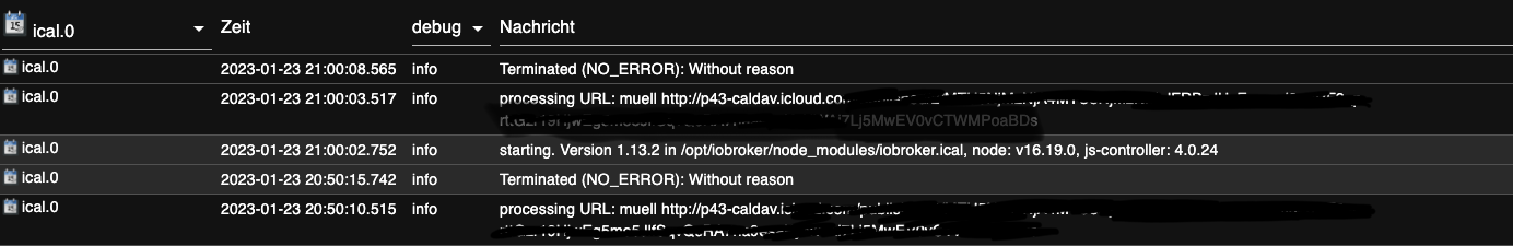 ical_log.png