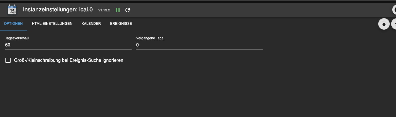 ical_optionen.png