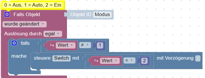 Bild_2023-01-23_210648730.png