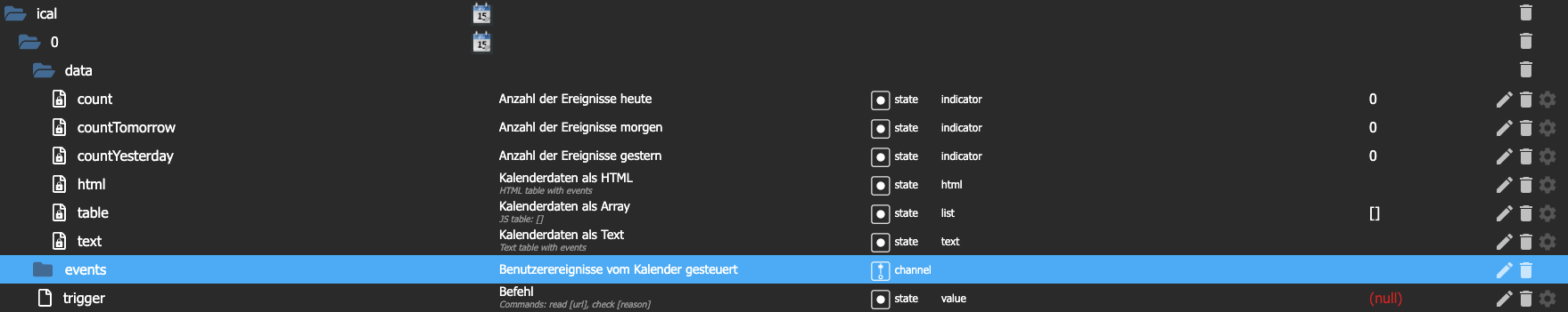 Bildschirm­foto 2023-01-23 um 21.38.12.png