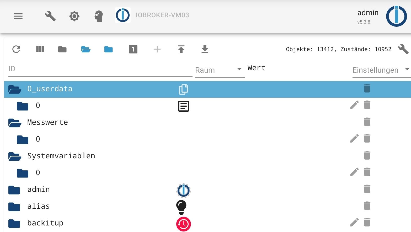 Screenshot_20230123-213949_Firefox.jpg