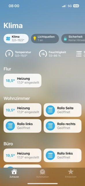 Home_App_2.jpg